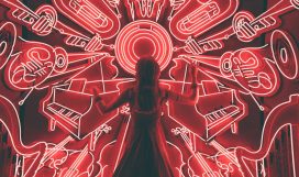 photo-1513829596324-4bb2800c5efb photo-1513829596324-4bb2800c5efb